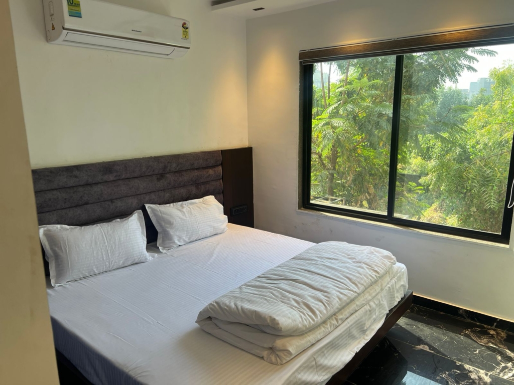 single occupancy pg